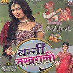 Yashpal Sharma Songs MP3 Download