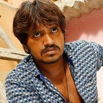 Jagdish Songs MP3 Download